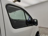  Renault  Trafic RENAULT  27 FOURGON SWB DSL - 2019 2.0 dCi 120 27 L1H1 Grand Confort 5d #56