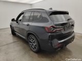  Bmw  X3 BMW  xDrive20i (135 kW) 5d #7