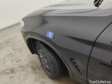  Bmw  X3 BMW  xDrive20i (135 kW) 5d #24