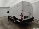  Renault  Master RENAULT  35 FOU L3H2 2.3 dCi145 L3H2 En.Tw.T.Gd Conf.RJ/TW 5d #7