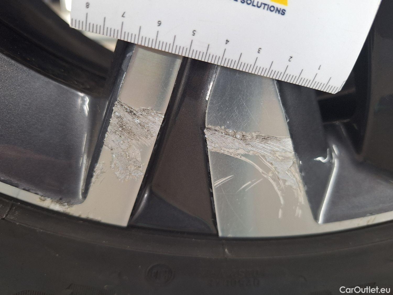  Peugeot  508 Peugeot,  '18, Peugeot  1.5 BlueHDi 130 S&S EAT8 Allure Pack 5 #2