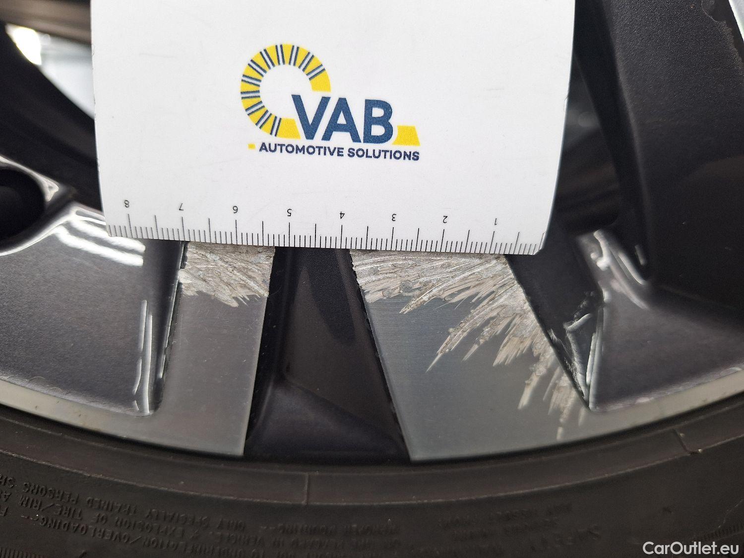  Peugeot  508 Peugeot,  '18, Peugeot  1.5 BlueHDi 130 S&S EAT8 Allure Pack 5 #41