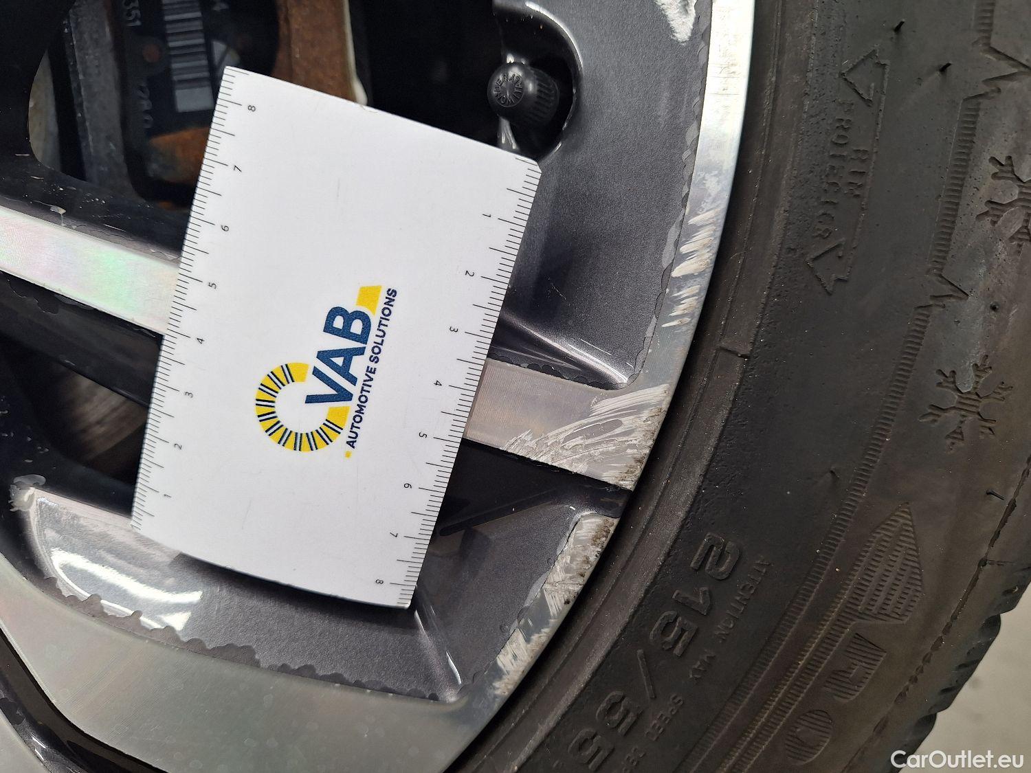  Peugeot  508 Peugeot,  '18, Peugeot  1.5 BlueHDi 130 S&S EAT8 Allure Pack 5 #32