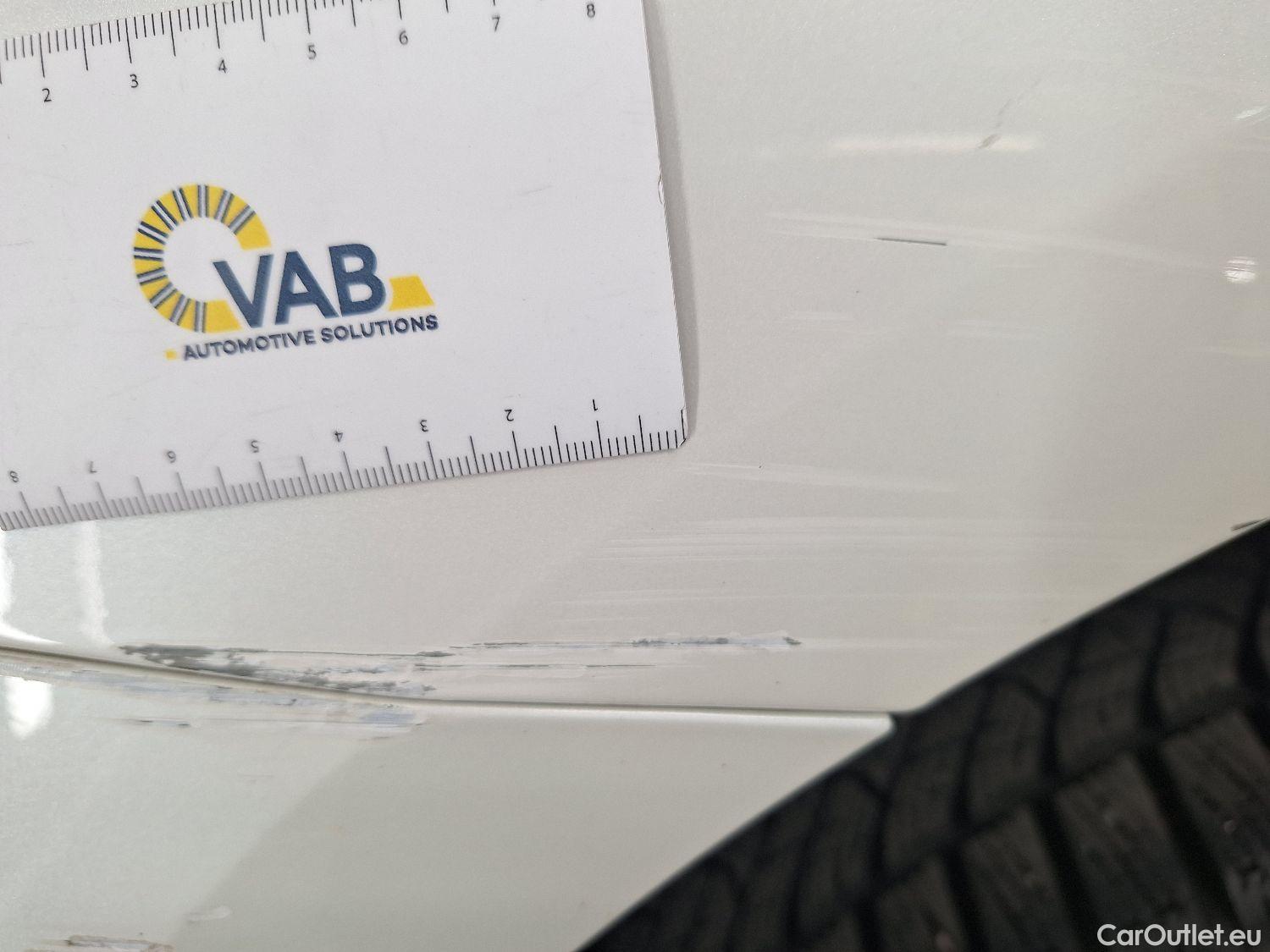  Peugeot  508 Peugeot,  '18, Peugeot  1.5 BlueHDi 130 S&S EAT8 Allure Pack 5 #23