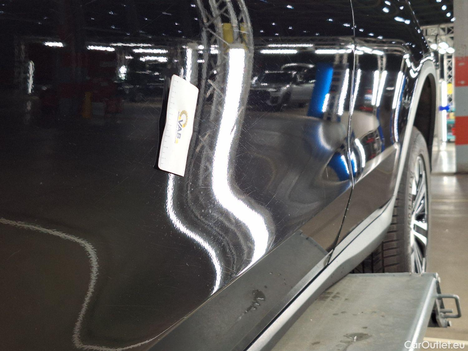  Mercedes  G-Klasee Mercedes, GLC FL'19 PHEV, Mercedes-Benz GLC GLC 300 de Business Solution 4MA #26