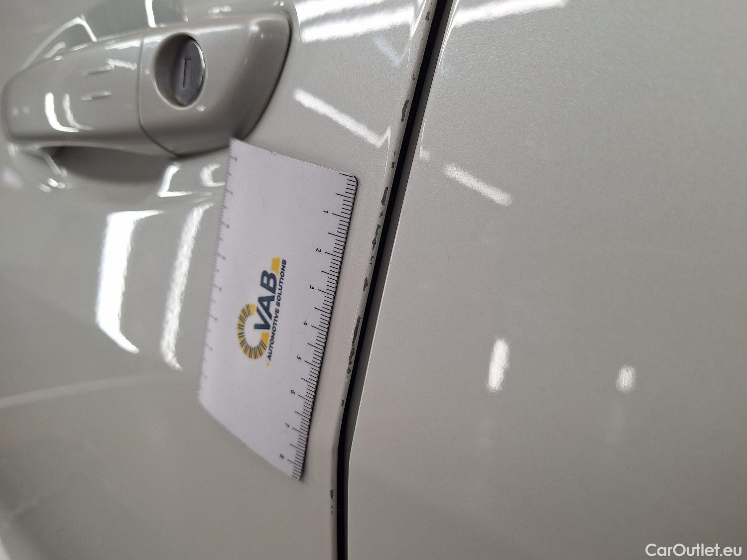  Peugeot  508 Peugeot,  '18, Peugeot  1.5 BlueHDi 130 S&S EAT8 Allure Pack 5 #37