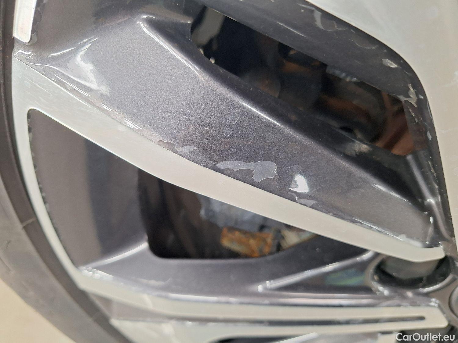  Peugeot  508 Peugeot,  '18, Peugeot  1.5 BlueHDi 130 S&S EAT8 Allure Pack 5 #43