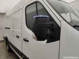  Renault  Master RENAULT  35 FOU L3H2 2.3 dCi145 L3H2 En.Tw.T.Gd Conf.RJ/TW 5d #50