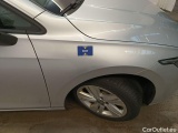  Volkswagen  Golf  VOLKSWAGEN VIII VARIANT DIESEL 2.0 SCR 110 TDi Life DSG 5d #18