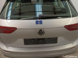  Volkswagen  Golf  VOLKSWAGEN VIII VARIANT DIESEL 2.0 SCR 110 TDi Life DSG 5d #22