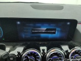  Mercedes  EQA MERCEDES  (H293) 66.5 kWh  250+ Business Line 5d #12