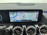  Mercedes  EQA MERCEDES  (H293) 66.5 kWh  250+ Business Line 5d #11