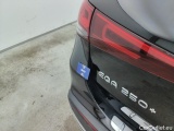  Mercedes  EQA MERCEDES  (H293) 66.5 kWh  250+ Business Line 5d #23
