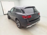  Mercedes  G-Klasee Mercedes, GLC FL'19 PHEV, Mercedes-Benz GLC GLC 300 de Business Solution 4MA #6