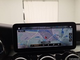  Mercedes  G-Klasee Mercedes, GLC FL'19 PHEV, Mercedes-Benz GLC GLC 300 de Business Solution 4MA #13