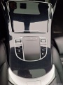  Mercedes  G-Klasee Mercedes, GLC FL'19 PHEV, Mercedes-Benz GLC GLC 300 de Business Solution 4MA #12