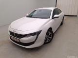  Peugeot  508 Peugeot,  '18, Peugeot  1.5 BlueHDi 130 S&S EAT8 Allure Pack 5 #2