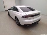  Peugeot  508 Peugeot,  '18, Peugeot  1.5 BlueHDi 130 S&S EAT8 Allure Pack 5 #6