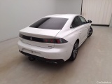  Peugeot  508 Peugeot,  '18, Peugeot  1.5 BlueHDi 130 S&S EAT8 Allure Pack 5 #8