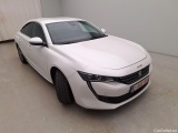 Peugeot  508 Peugeot,  '18, Peugeot  1.5 BlueHDi 130 S&S EAT8 Allure Pack 5 #9