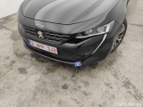  Peugeot  508 Peugeot  SW 1.5 BlueHDi 130 S&S EAT8 Allure Pack 5d #38