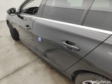  Peugeot  508 Peugeot  SW 1.5 BlueHDi 130 S&S EAT8 Allure Pack 5d #55