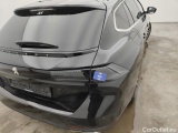  Peugeot  508 Peugeot  SW 1.5 BlueHDi 130 S&S EAT8 Allure Pack 5d #89