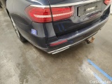 Mercedes  E-Klasse Mercedes-Benz  Break E 220d Business Solution 5d #64