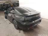  Peugeot  508 Peugeot  1.6 Hybrid 225 e-EAT8 GT Pack 5d #7