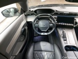  Peugeot  508 Peugeot  1.6 Hybrid 225 e-EAT8 GT Pack 5d #9