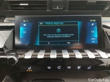  Peugeot  508 Peugeot  1.6 Hybrid 225 e-EAT8 GT Pack 5d #12