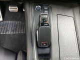  Peugeot  508 Peugeot  1.6 Hybrid 225 e-EAT8 GT Pack 5d #41
