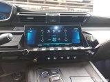  Peugeot  508 Peugeot  1.6 Hybrid 225 e-EAT8 GT Pack 5d #42
