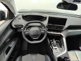  Peugeot  3008 Peugeot  1.5 BlueHDi 96kW S&S EAT8 Allure 5d #9