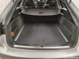  Audi  A6 Audi  Avant Business Edition Sport 35 TDI S tronic 5d #15