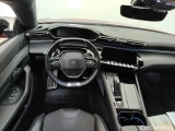  Peugeot  508 Peugeot  SW 1.2 PureTech 130 S&S EAT8 GT 5d #9