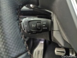  Peugeot  508 Peugeot  SW 1.2 PureTech 130 S&S EAT8 GT 5d #37