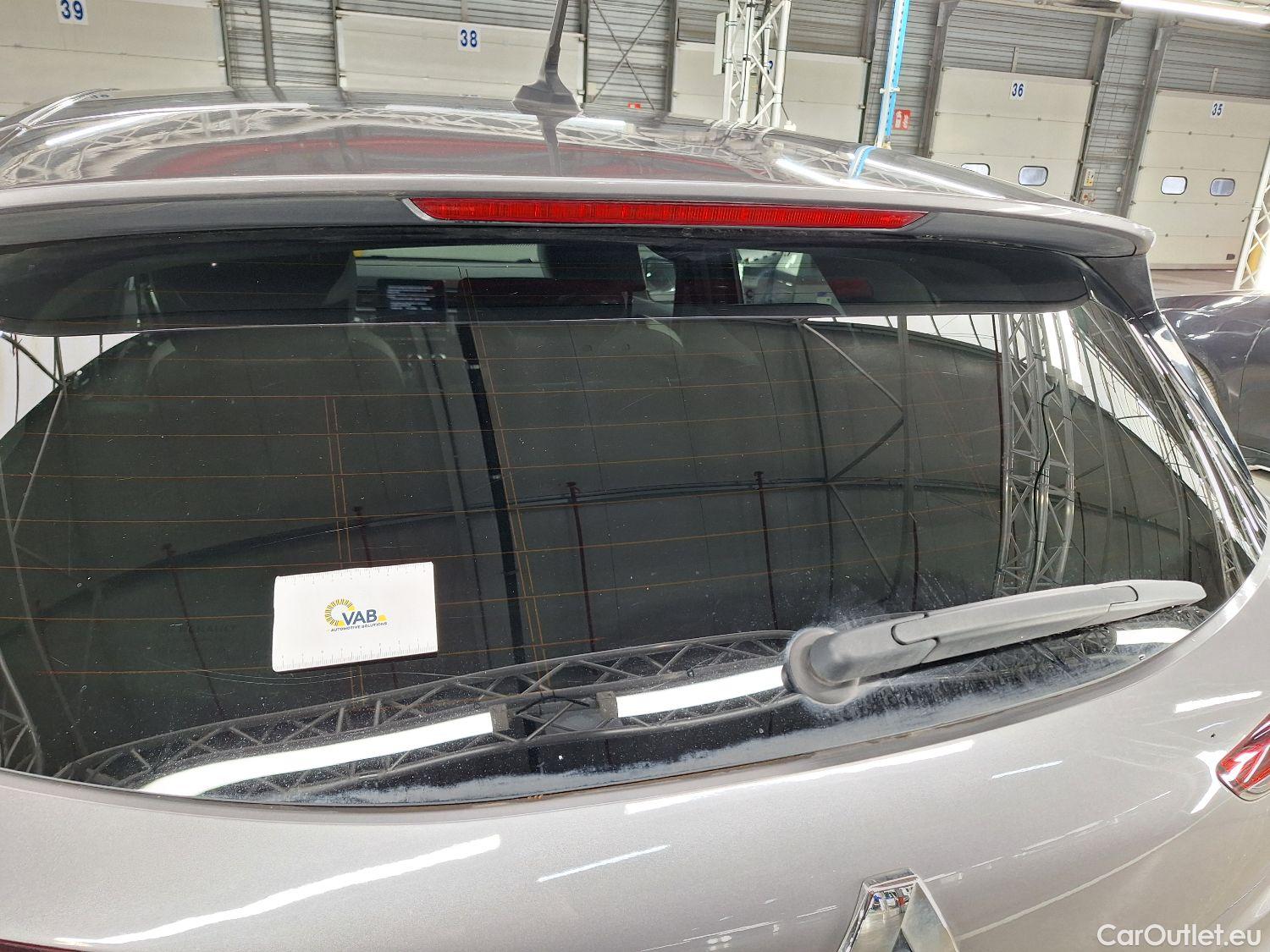  Renault  Captur Renault,  '19, Renault  TCe 140 EDC GPF Intens 5d #50