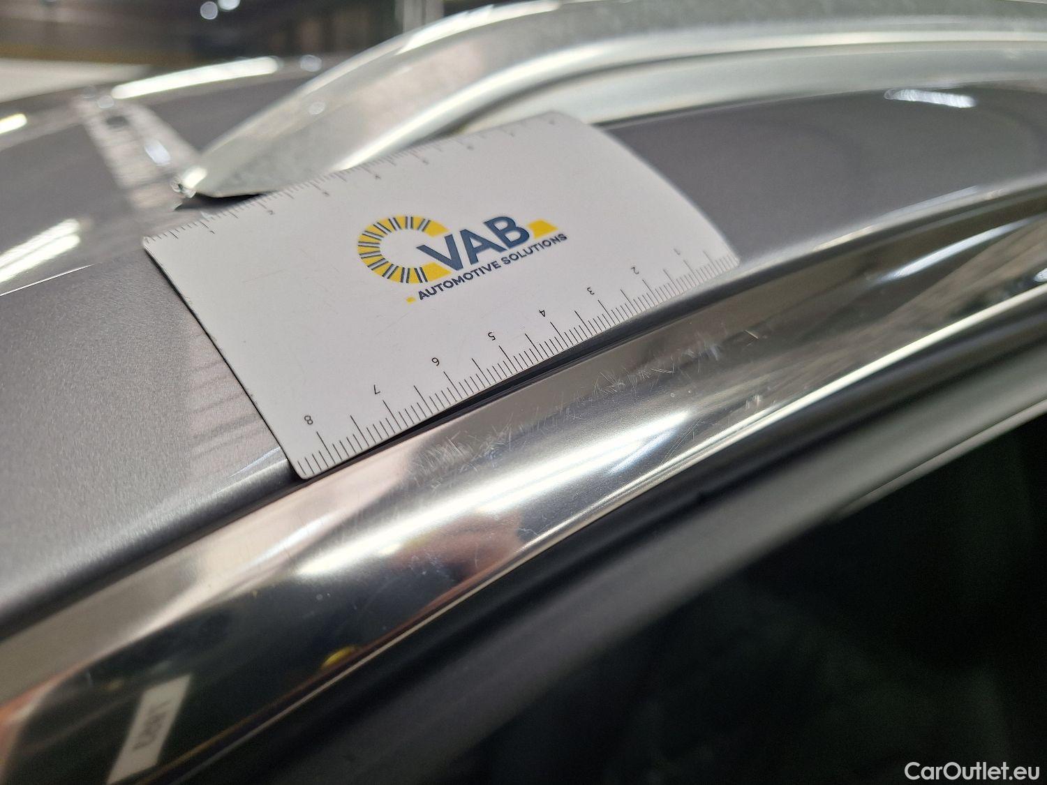  Peugeot  5008 Peugeot,  FL'20, Peugeot  1.5 BlueHDi 96kW S&S EAT8 Allure Pack #53