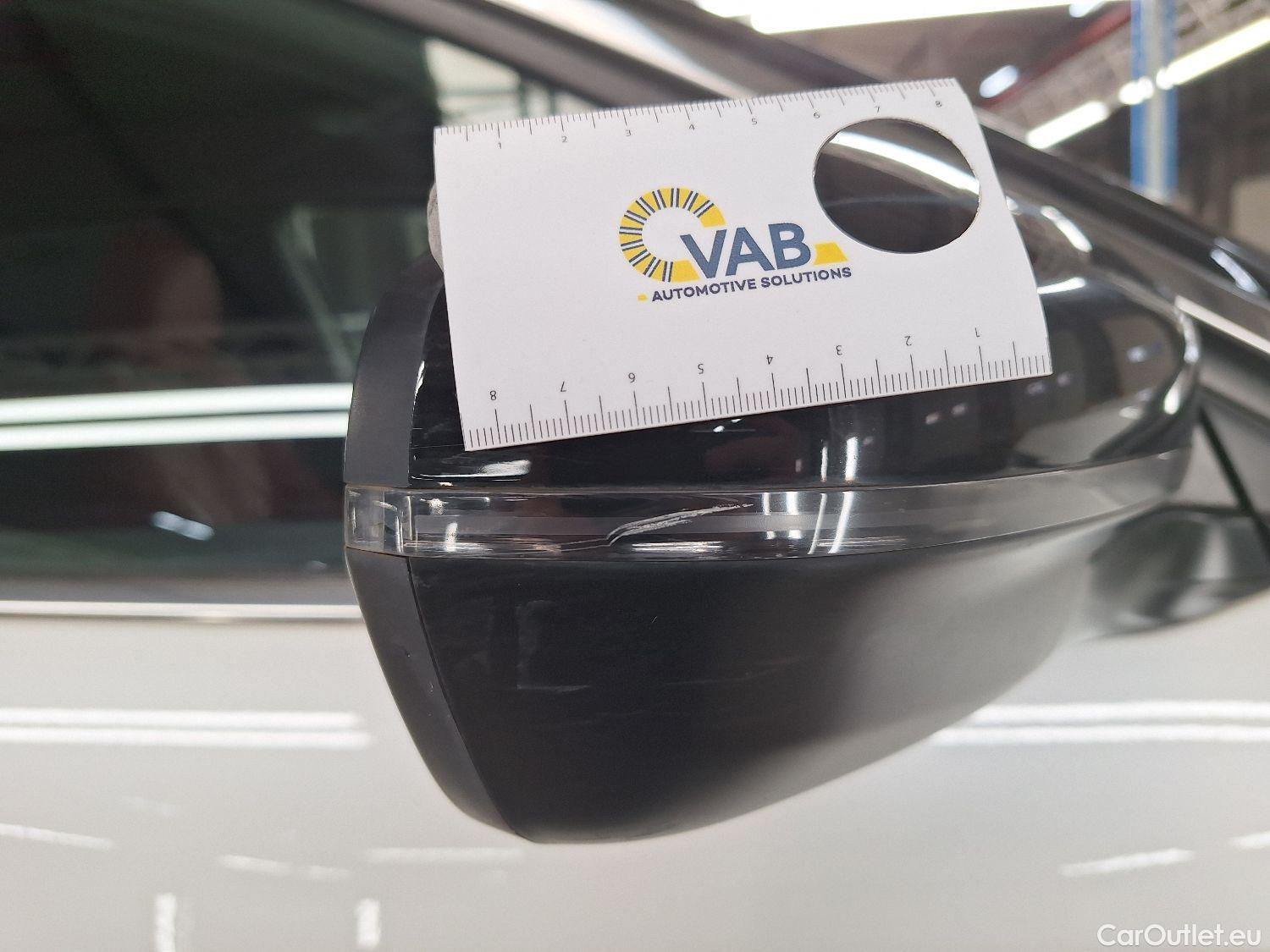  Peugeot  3008 Peugeot,  FL'20, Peugeot  Hybrid 225 e-Auto8 GT 5d #9