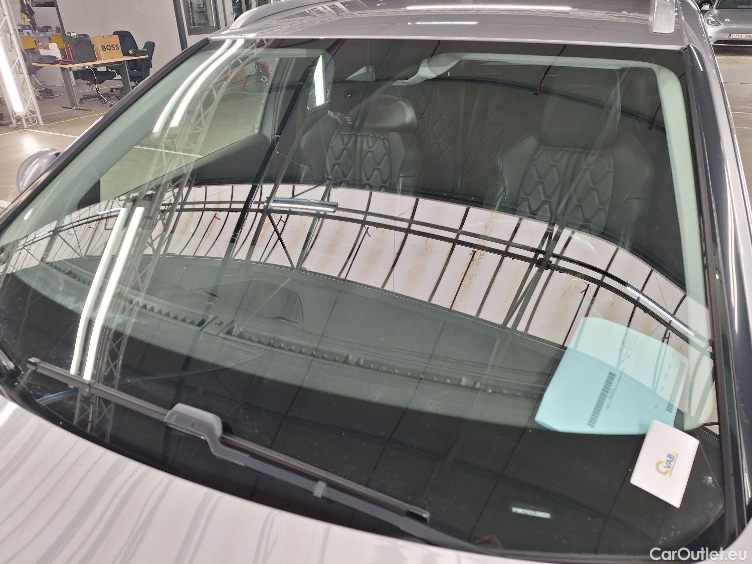  Peugeot  5008 Peugeot,  FL'20, Peugeot  1.5 BlueHDi 96kW S&S EAT8 Allure Pack #60