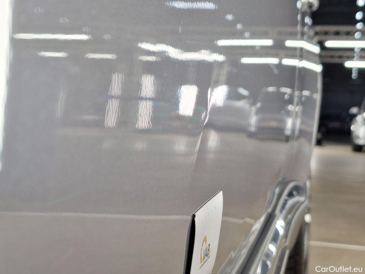  Peugeot  5008 Peugeot,  FL'20, Peugeot  1.5 BlueHDi 96kW S&S EAT8 Allure Pack #24