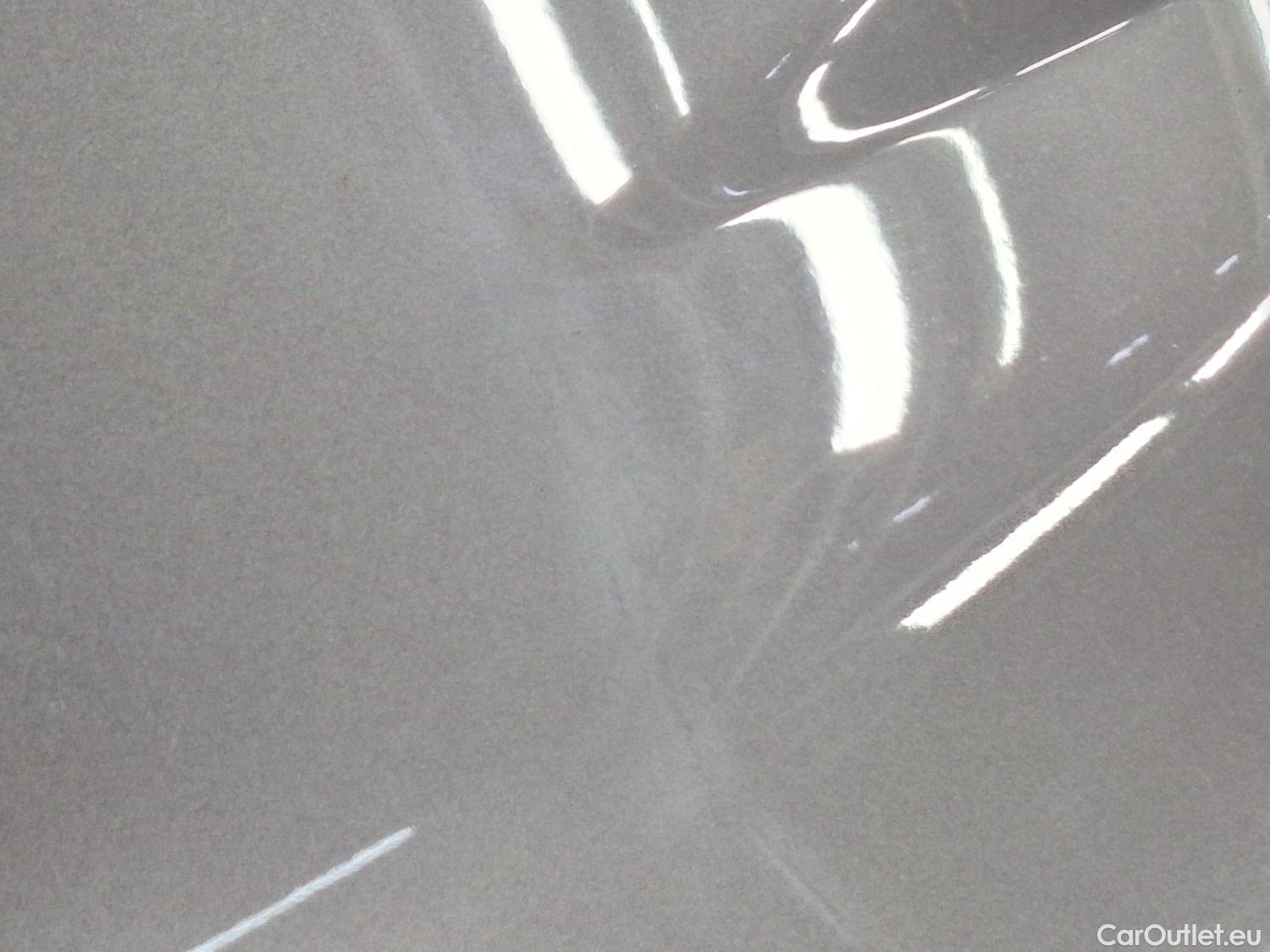  Renault  Captur Renault,  '19, Renault  TCe 140 EDC GPF Intens 5d #31