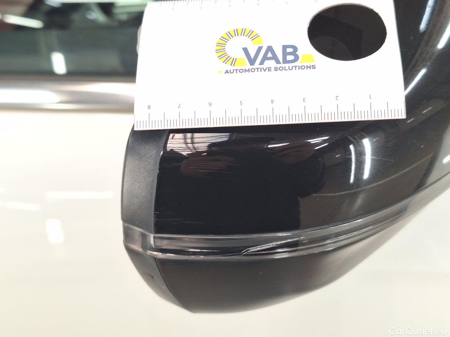  Peugeot  3008 Peugeot,  FL'20, Peugeot  Hybrid 225 e-Auto8 GT 5d #4