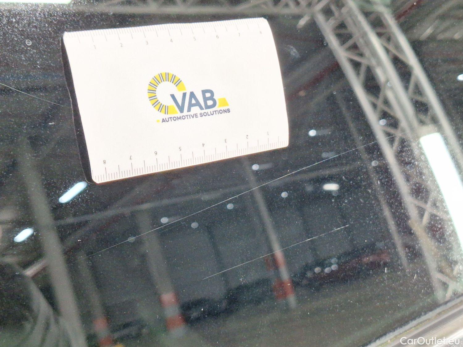  Renault  Captur Renault,  '19, Renault  TCe 140 EDC GPF Intens 5d #39