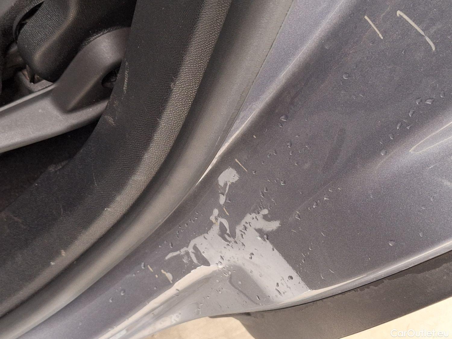  Peugeot  5008 Peugeot,  FL'20, Peugeot  1.5 BlueHDi 96kW S&S EAT8 Allure Pack #48