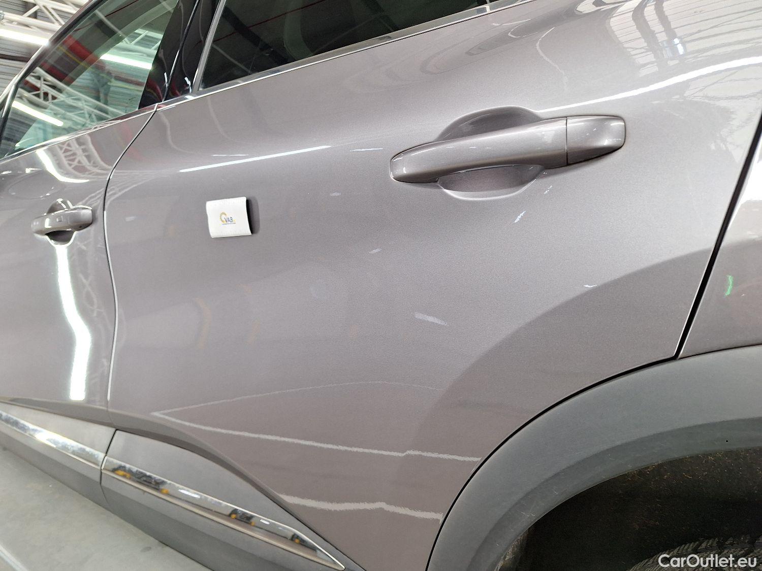  Renault  Captur Renault,  '19, Renault  TCe 140 EDC GPF Intens 5d #18