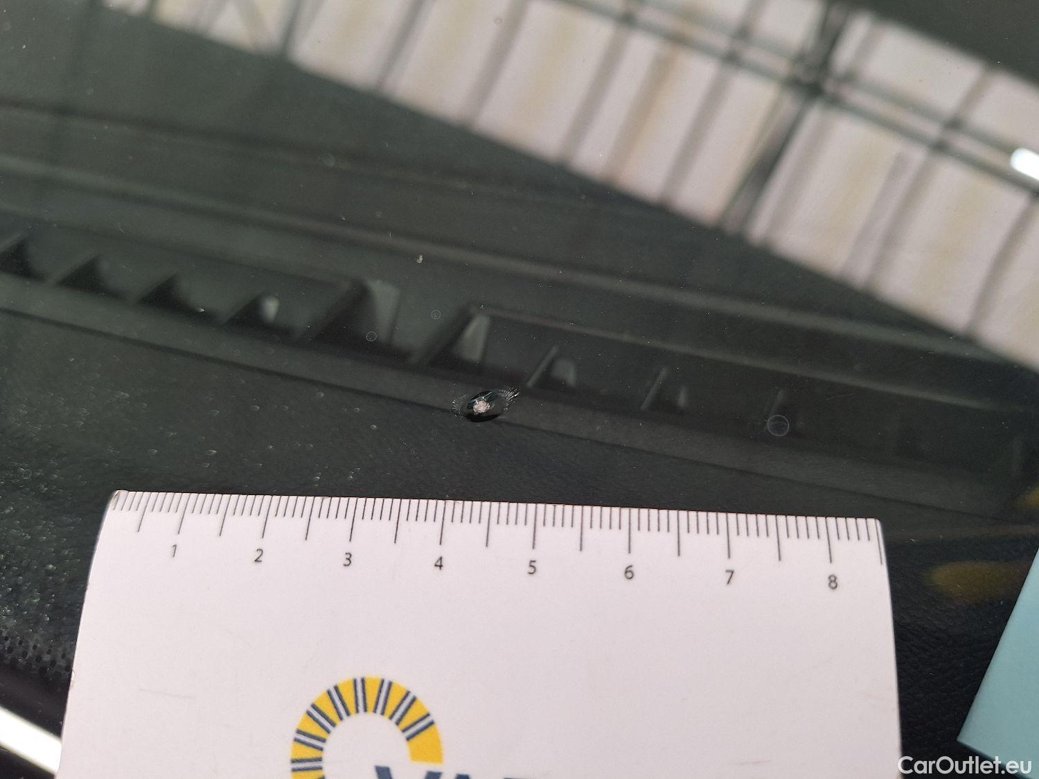  Peugeot  5008 Peugeot,  FL'20, Peugeot  1.5 BlueHDi 96kW S&S EAT8 Allure Pack #62