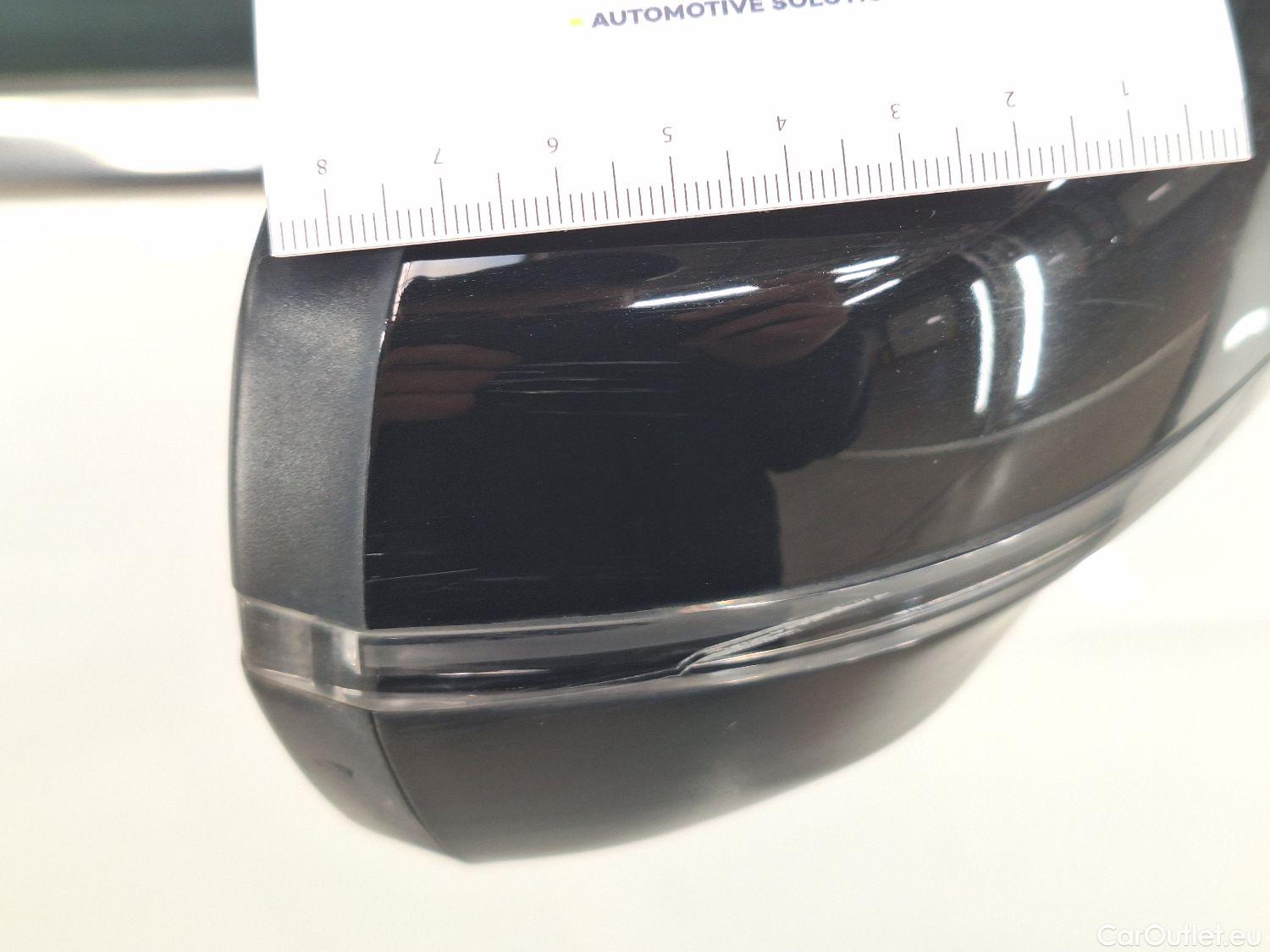  Peugeot  3008 Peugeot,  FL'20, Peugeot  Hybrid 225 e-Auto8 GT 5d #5