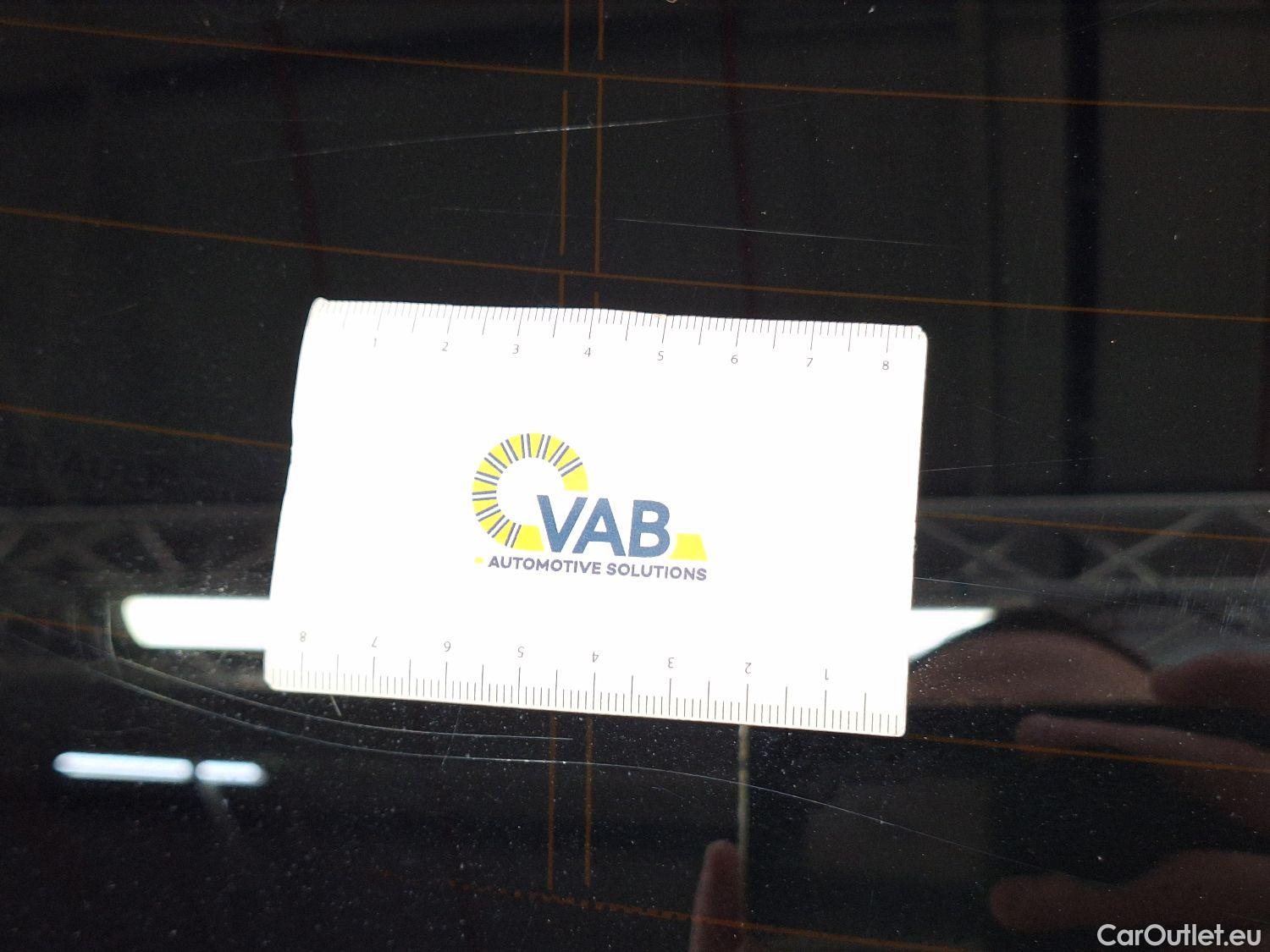  Renault  Captur Renault,  '19, Renault  TCe 140 EDC GPF Intens 5d #51